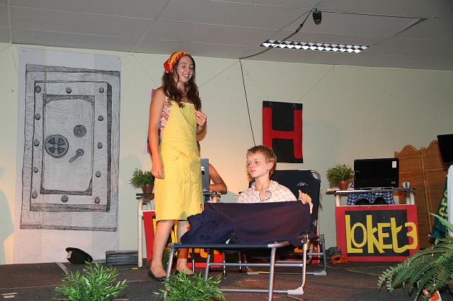 Musical groep 8 21 juli 2010 (146).jpg